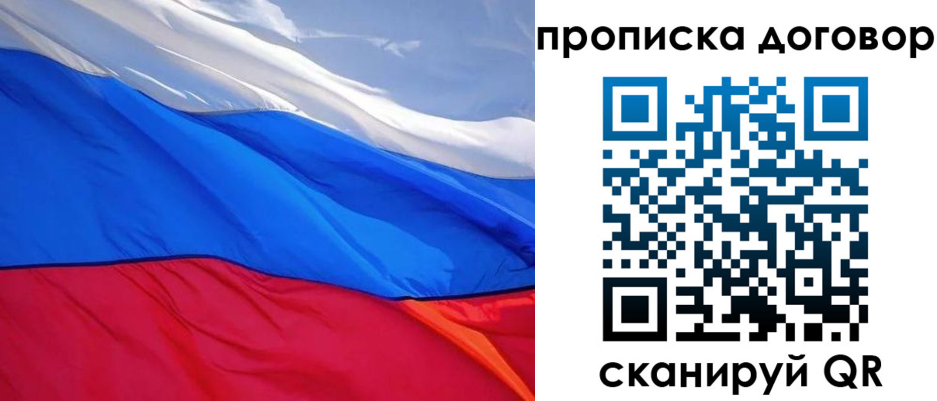 прописка гарантия в Соколе
